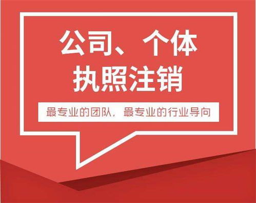代理記賬服務(wù)解析 青島德誠財(cái)務(wù)快速代理記賬與信息咨詢