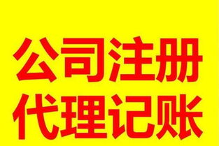 洛陽代理記賬機(jī)構(gòu)專業(yè)選擇指南與信息咨詢服務(wù)解析