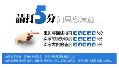 東莞直銷鋁箔復(fù)合機 臥式鋁紙復(fù)合機與金銀卡復(fù)合機價格、廠家及圖片全解析